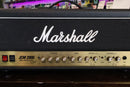 Marshall JCM2000 DSL50 50w Tube Amp Head - USED