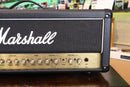Marshall JCM2000 DSL50 50w Tube Amp Head - USED