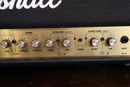Marshall JCM2000 DSL50 50w Tube Amp Head - USED