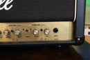 Marshall JCM2000 DSL50 50w Tube Amp Head - USED