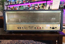 Marshall JCM2000 DSL50 50w Tube Amp Head - USED