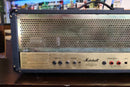 Marshall JCM2000 DSL50 50w Tube Amp Head - USED