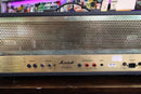 Marshall JCM2000 DSL50 50w Tube Amp Head - USED
