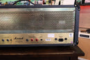 Marshall JCM2000 DSL50 50w Tube Amp Head - USED