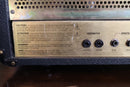 Marshall JCM2000 DSL50 50w Tube Amp Head - USED