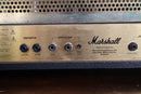 Marshall JCM2000 DSL50 50w Tube Amp Head - USED