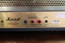Marshall JCM2000 DSL50 50w Tube Amp Head - USED