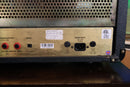 Marshall JCM2000 DSL50 50w Tube Amp Head - USED