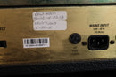 Marshall JCM2000 DSL50 50w Tube Amp Head - USED