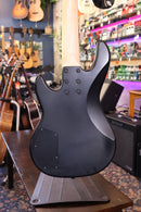 G&L Tribute Series L-2500 5-String Bass Black Frost - USED