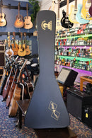 Epiphone "Love Drops" Jimi Hendrix Flying V w/ Case - USED