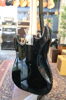 Squier '51 Vintage Black Electric Guitar- USED