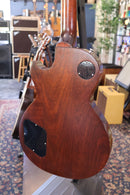 Gibson Les Paul 60's Tribute Goldtop w/bag - USED