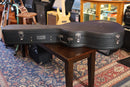 Eastman T486L Semi Hollow Classic Lefty w/Hardshell Case - USED