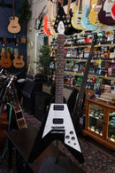 Gibson 1989 Flying V '67 Reissue w/Case - USED