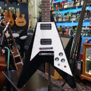 Gibson 1989 Flying V '67 Reissue w/Case - USED