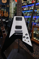Gibson 1989 Flying V '67 Reissue w/Case - USED