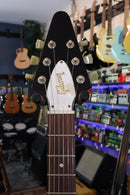 Gibson 1989 Flying V '67 Reissue w/Case - USED