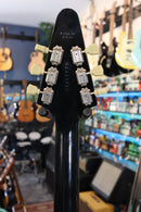 Gibson 1989 Flying V '67 Reissue w/Case - USED