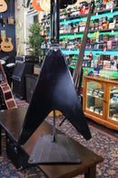 Gibson 1989 Flying V '67 Reissue w/Case - USED