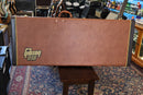 Gibson 1989 Flying V '67 Reissue w/Case - USED