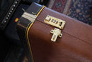 Gibson 1989 Flying V '67 Reissue w/Case - USED