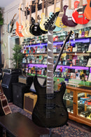 Jackson DK2T Dinky w/case - USED