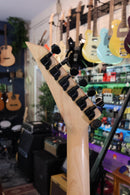 Jackson DK2T Dinky w/case - USED