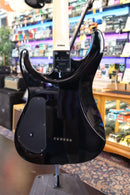 Jackson DK2T Dinky w/case - USED
