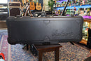 Jackson DK2T Dinky w/case - USED