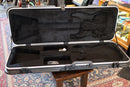 Jackson DK2T Dinky w/case - USED