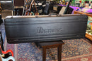 Ibanez 1992 SDGR SR1305-PD 5-String Bass w/Case - USED