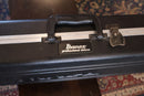 Ibanez 1992 SDGR SR1305-PD 5-String Bass w/Case - USED