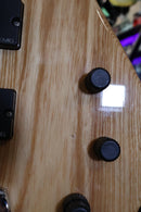 G&L '93-'94 L-5500 5-String HH Bass - USED
