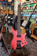 Strandberg Boden Essential 6 Astro Dust w/bag - USED