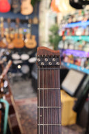 Strandberg Boden Essential 6 Astro Dust w/bag - USED