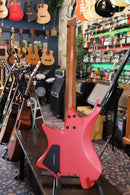 Strandberg Boden Essential 6 Astro Dust w/bag - USED
