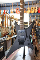Jackson X Series WRX24 Warrior w/Case - USED