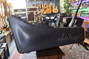 Jackson X Series WRX24 Warrior w/Case - USED