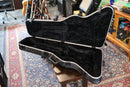 Jackson X Series WRX24 Warrior w/Case - USED