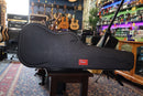 Fender 1995 American Standard Telecaster Black w/Hardshell Case - USED