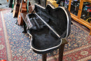 Fender 1995 American Standard Telecaster Black w/Hardshell Case - USED