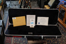 G&L '93-'94 L-5500 5-String HH Bass - USED
