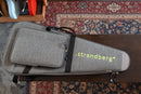 Strandberg Boden Essential 6 Astro Dust w/bag - USED