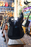 Squier Affinity Series Precision Bass PJ w/bag - USED