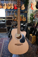 Laurel Canyon LA-100 Acoustic - USED