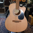 Laurel Canyon LA-100 Acoustic - USED