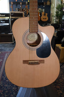 Laurel Canyon LA-100 Acoustic - USED