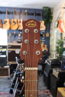 Laurel Canyon LA-100 Acoustic - USED