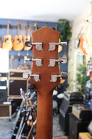 Laurel Canyon LA-100 Acoustic - USED